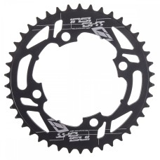 Insight 4 Bolt BMX race Chainring